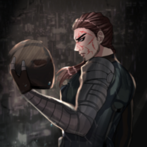 BeowulfTheBountyHunter