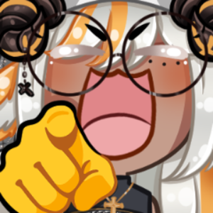 Bepikin