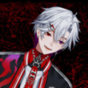 BeraWulf_VT