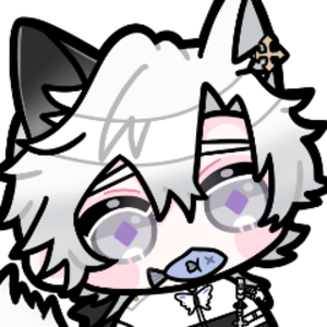 エーデルです