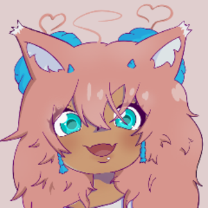 beriiblu