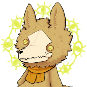 BerithVT