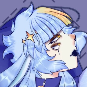 Berlune_