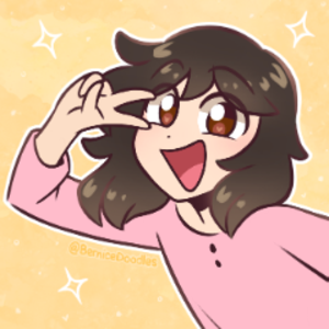 bernicedoodles