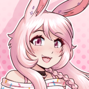berribunny_