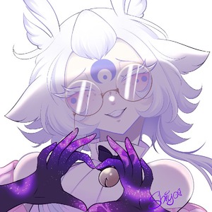 berry_shiyo