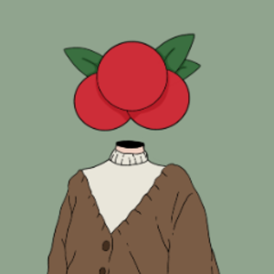 Berry_Shortcake