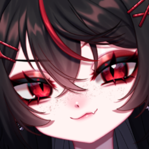 berryblushy