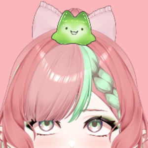 BerryliaBubbles