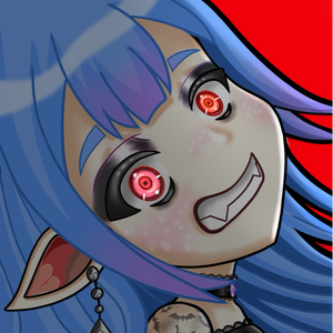BerryMoonVt