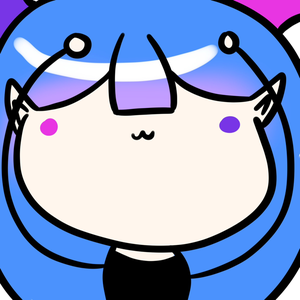 BerryMoonVt