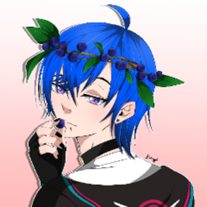 BerryOfBlu