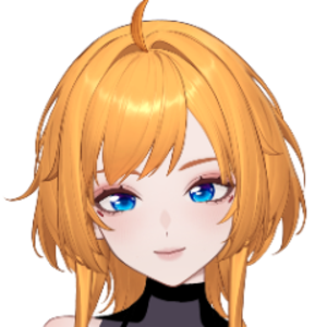 berserkbrandee