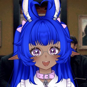 BerserkerBun