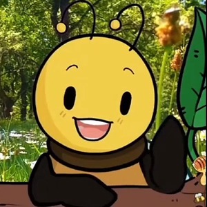 Bertz_Beez