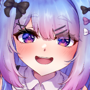 Beru_Izumi