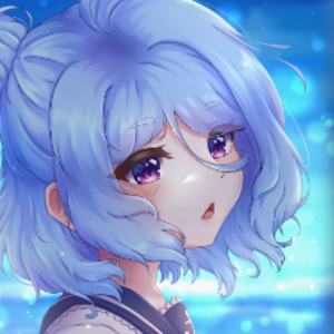 Beru_Izumi