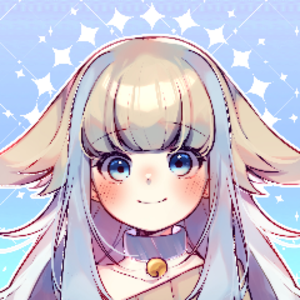 BeruBunny