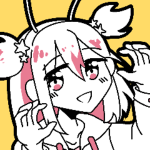 Berui