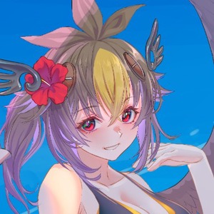 べるこぶいちゅーばー