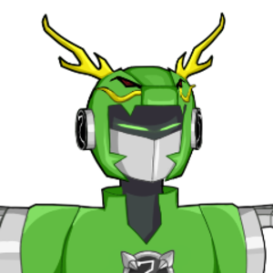 Beryl_Draco