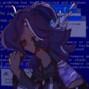 Beryl_Soleil
