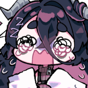 Beryl Beru