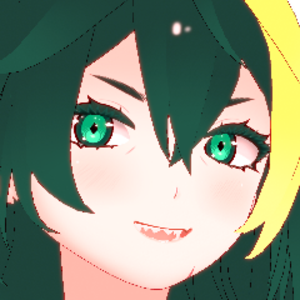 BerylMidorikawa