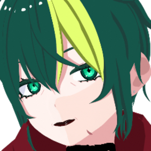 BerylMidorikawa
