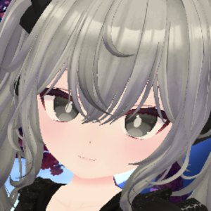 Besa