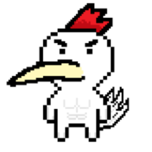 BeseoDy