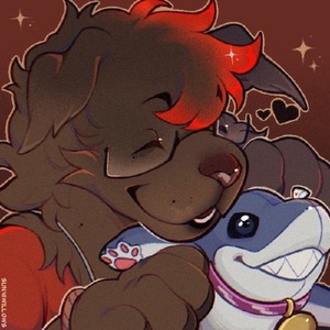 Bestboy_Rhys