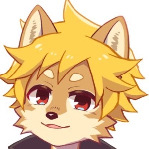 べすれい