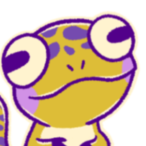 BetelJuice