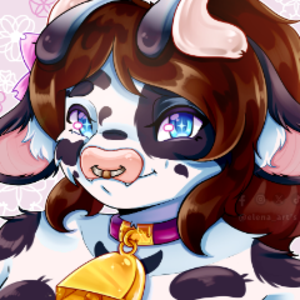 BethanyGoesMoo