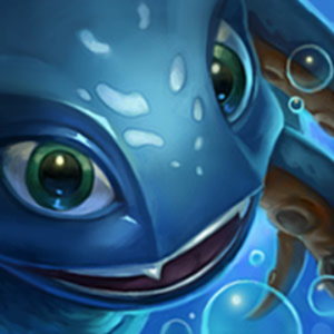 beto_fizz_otp_2026