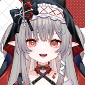 betsurehemu