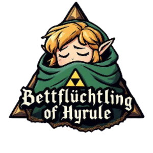 Bettfluechtling