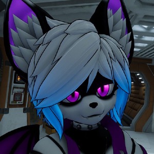 betty_the_bat