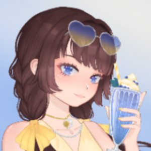 Bettydeux