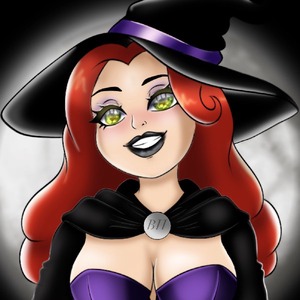 BettyHaze333