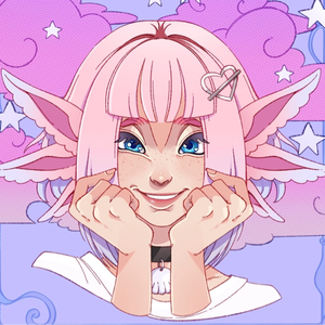 bettysister