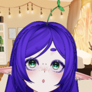 BeWiiwii