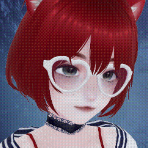 BexValentine