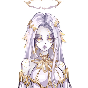 beylune09