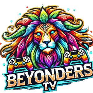BEYONDERSTV