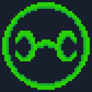 beyondnoxvt