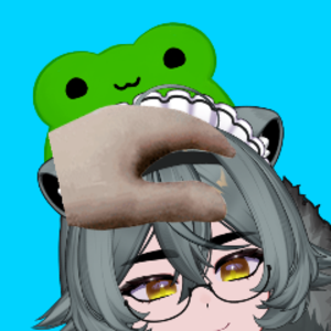 beyondzo