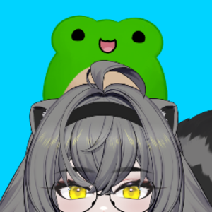 beyondzo