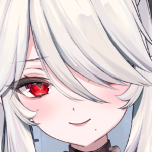 Beyumi